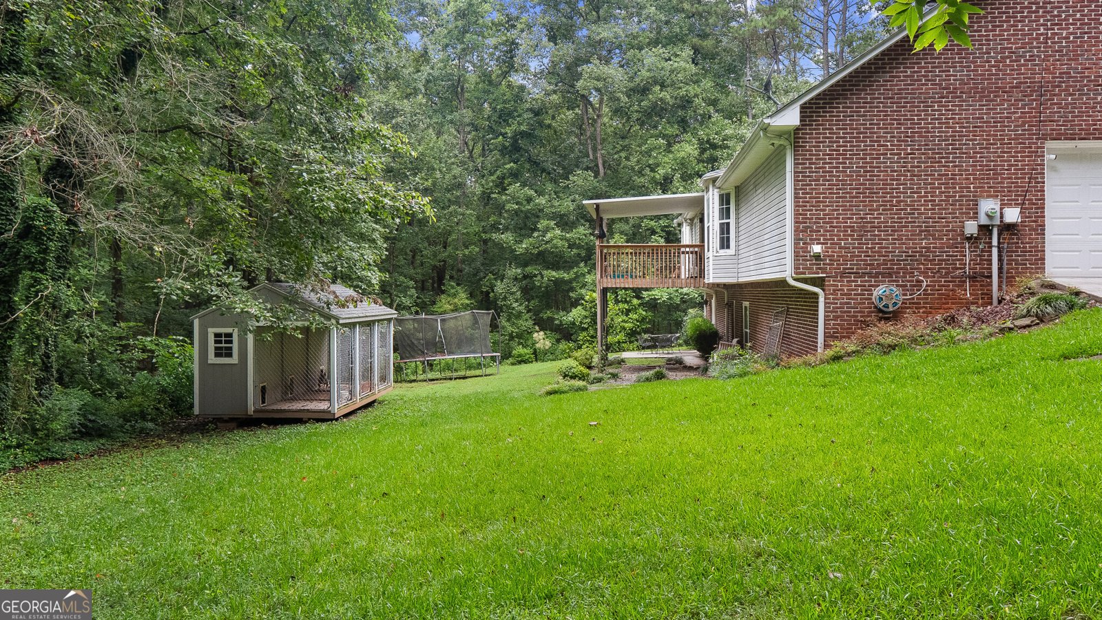 119 Bridget Drive Hampton - Photo 38