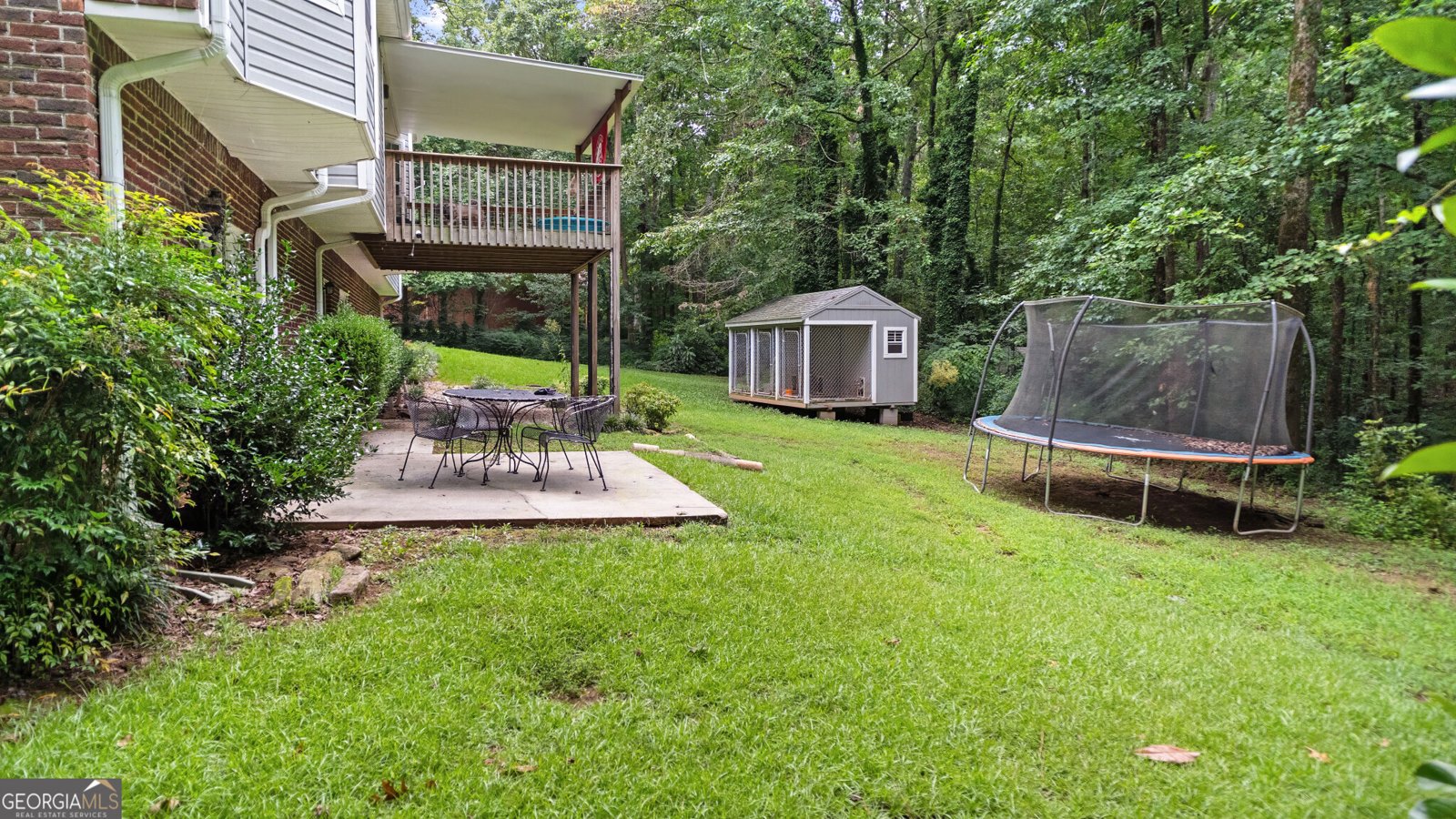 119 Bridget Drive Hampton - Photo 39
