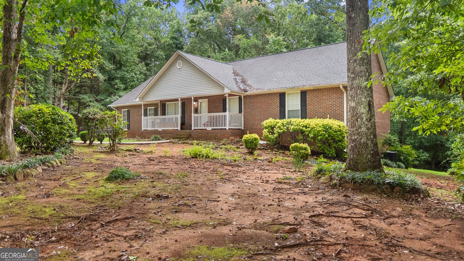 119 Bridget Drive Hampton - Photo 40