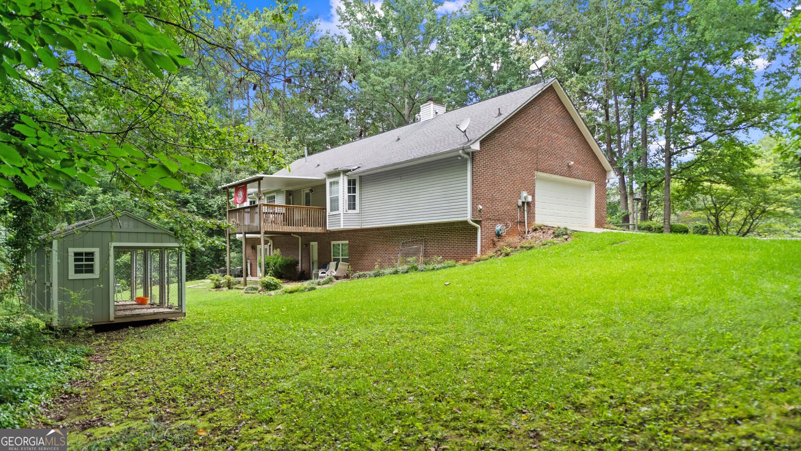 119 Bridget Drive Hampton - Photo 41