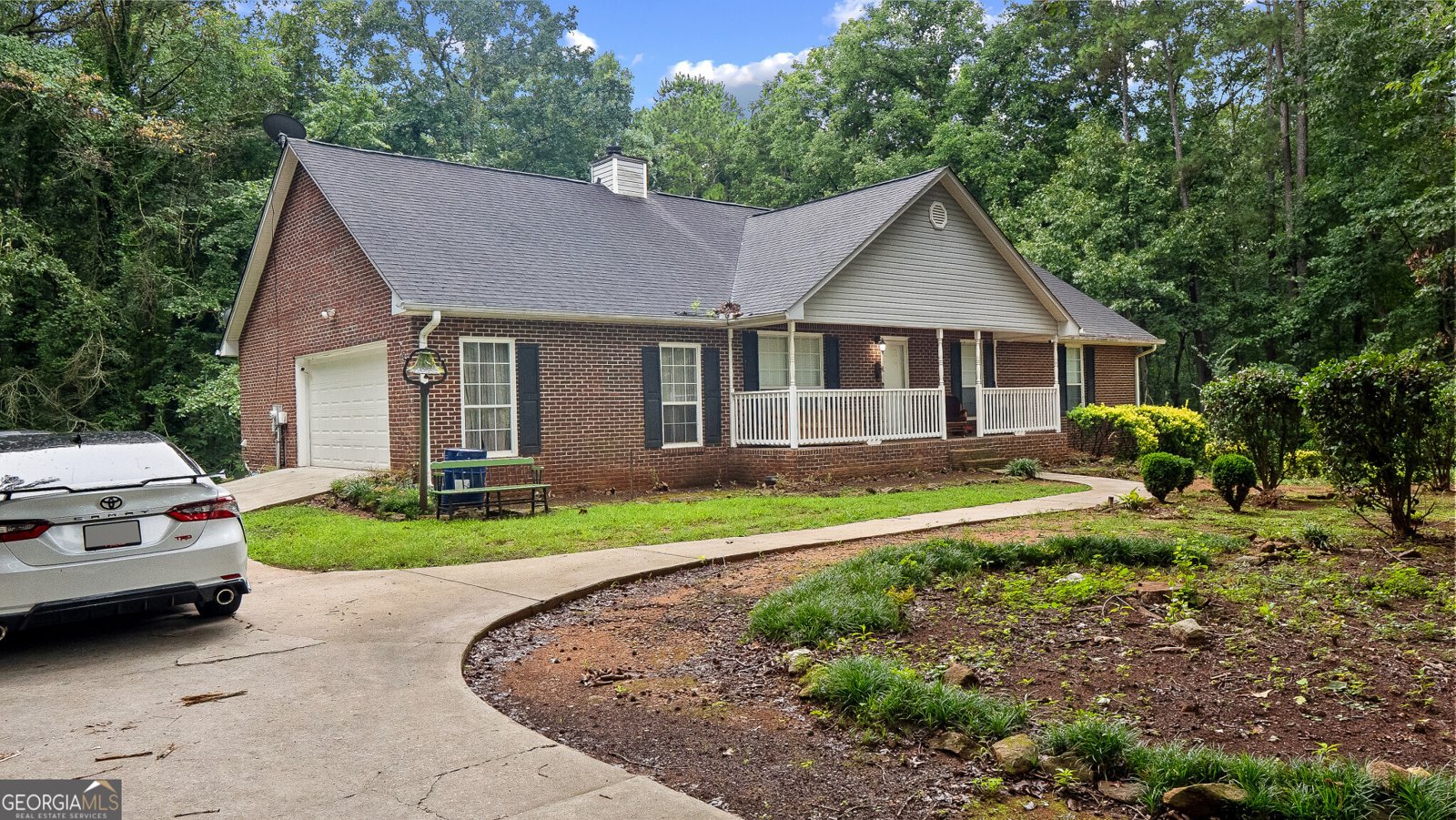 119 Bridget Drive Hampton - Photo 42