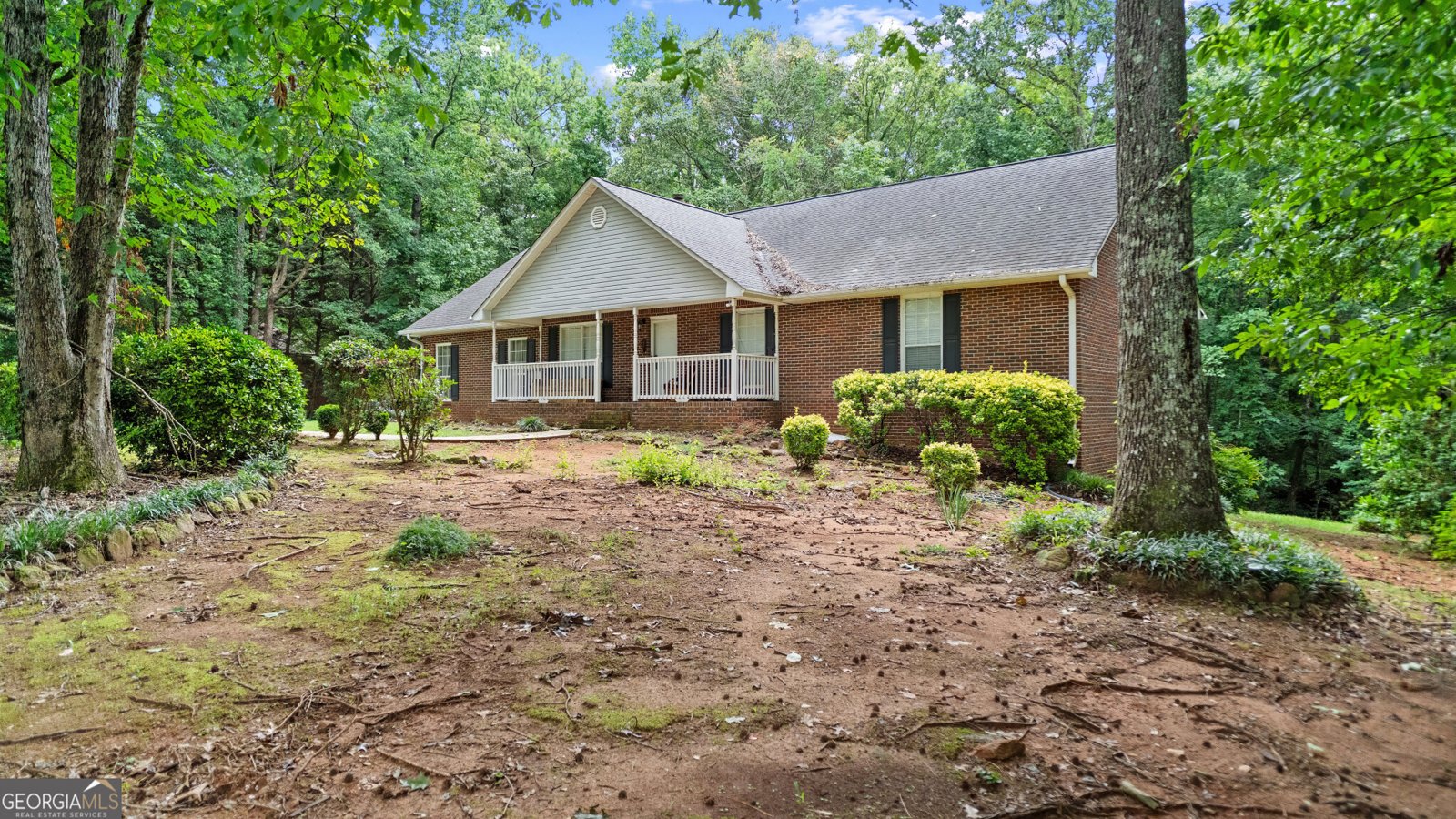 119 Bridget Drive Hampton - Photo 43