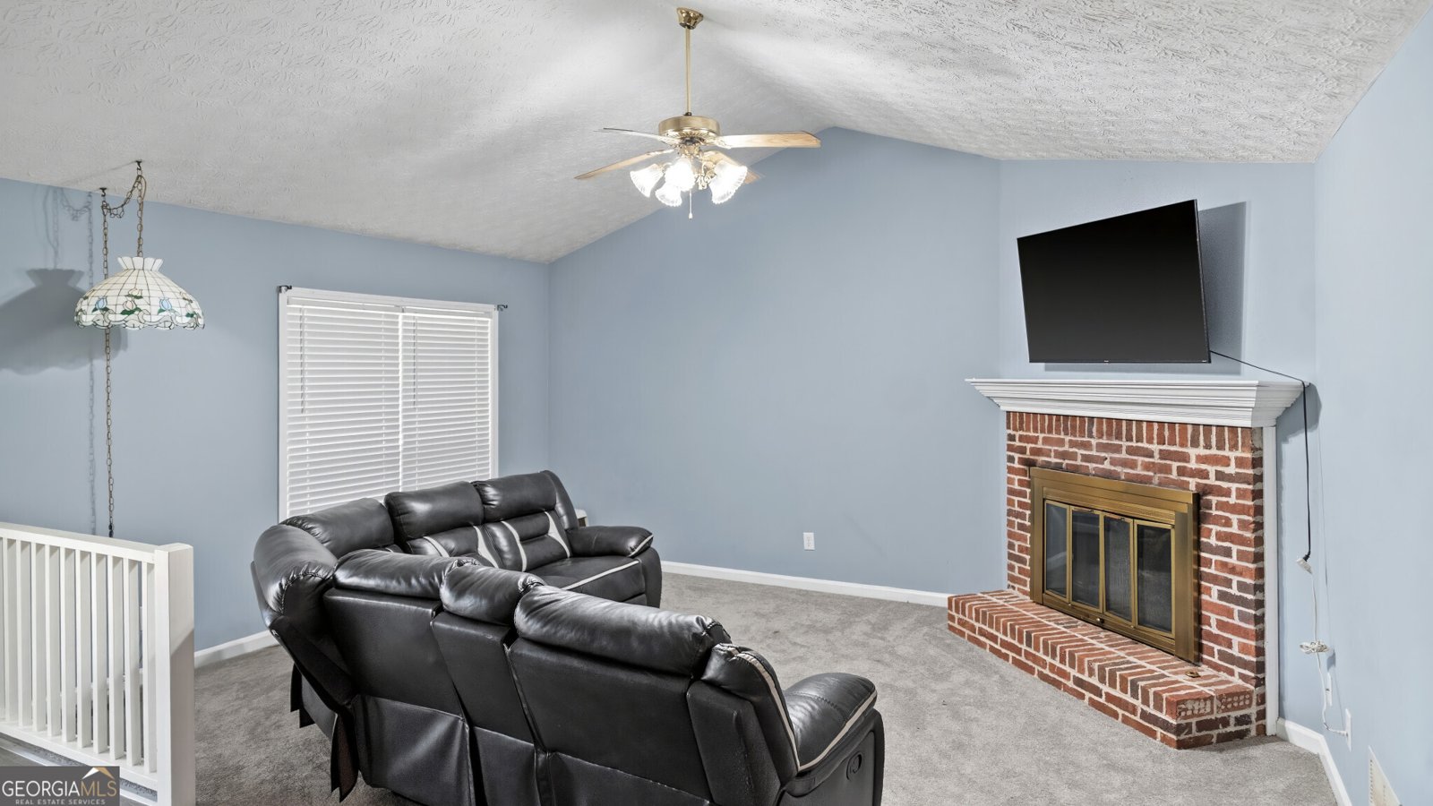 119 Bridget Drive Hampton - Photo 6