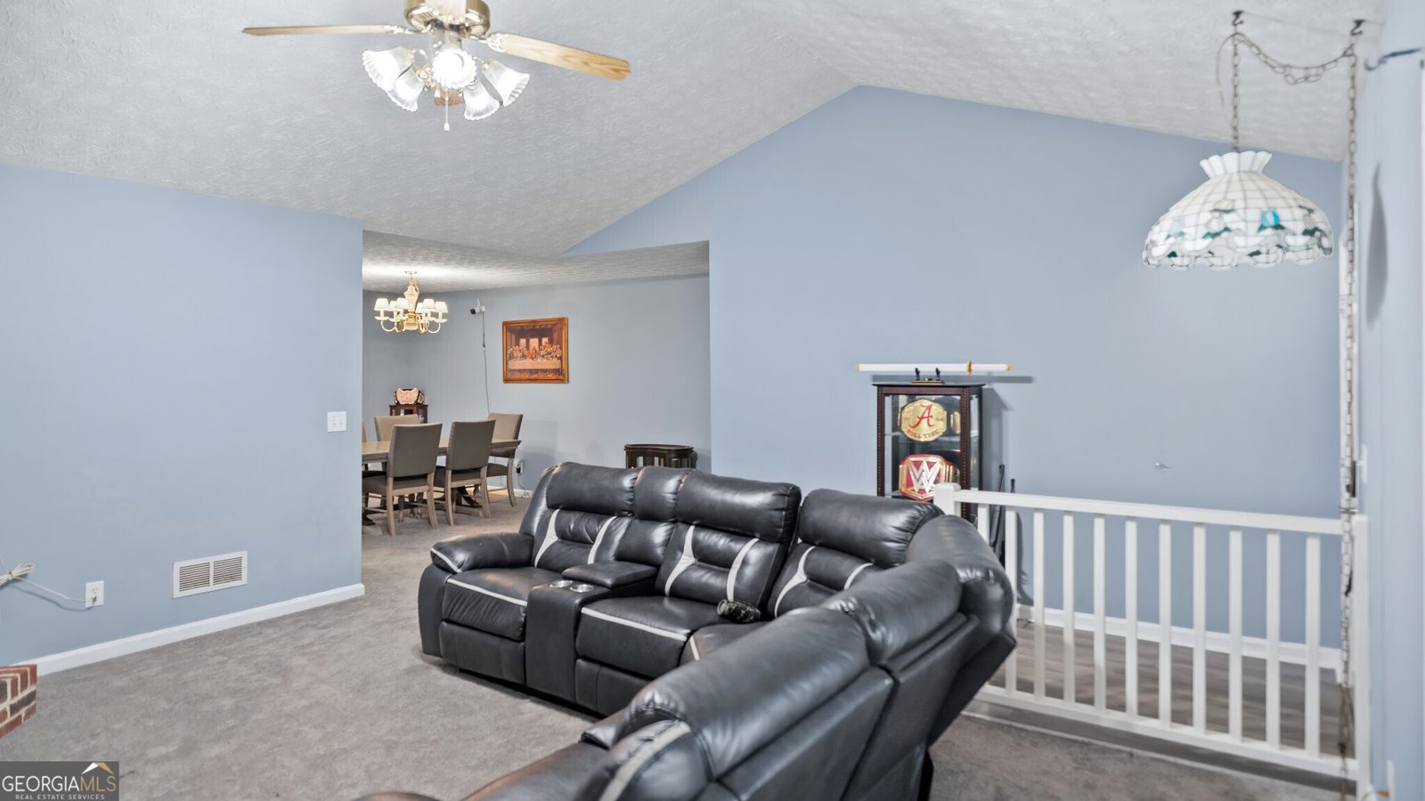 119 Bridget Drive Hampton - Photo 7