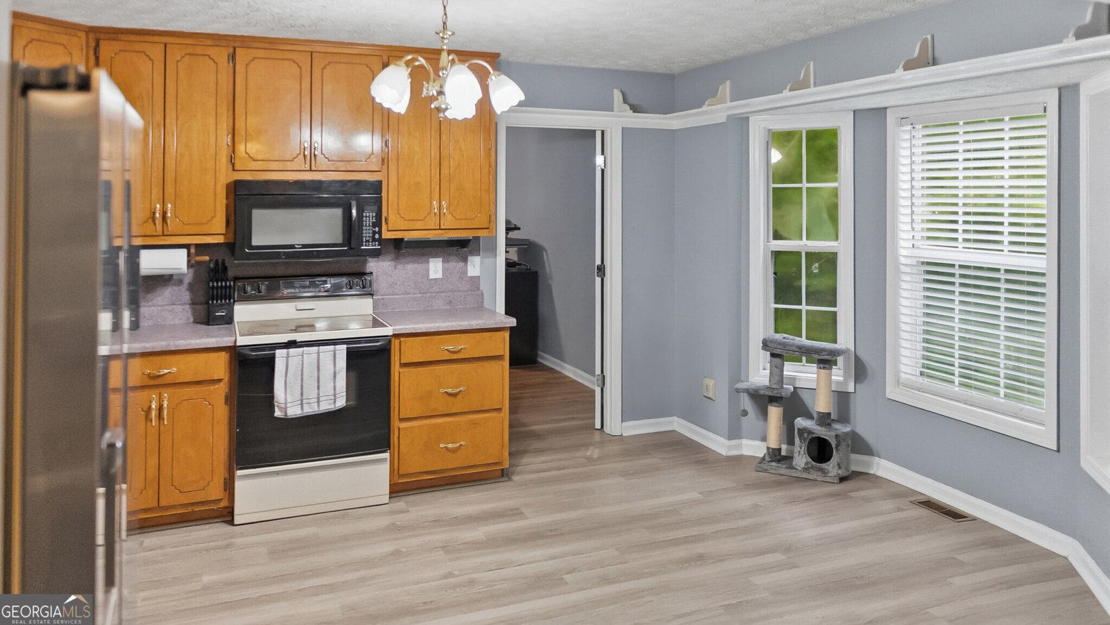 119 Bridget Drive Hampton - Photo 8