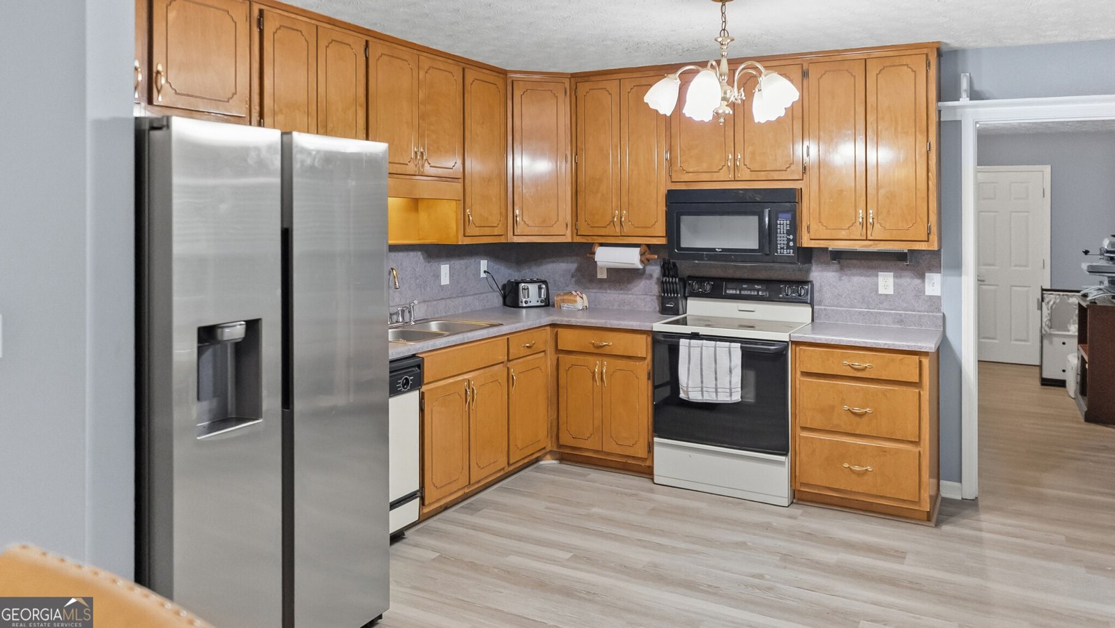 119 Bridget Drive Hampton - Photo 9