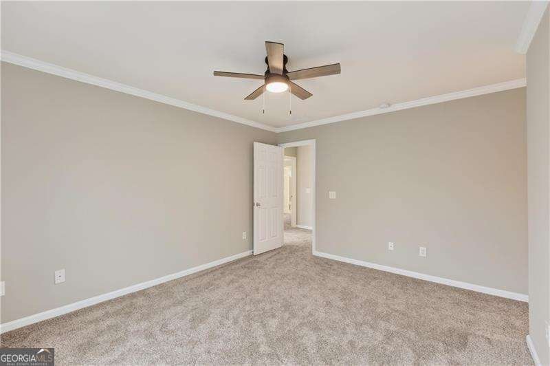 1722 Rose Hedge Way Kennesaw - Photo 26