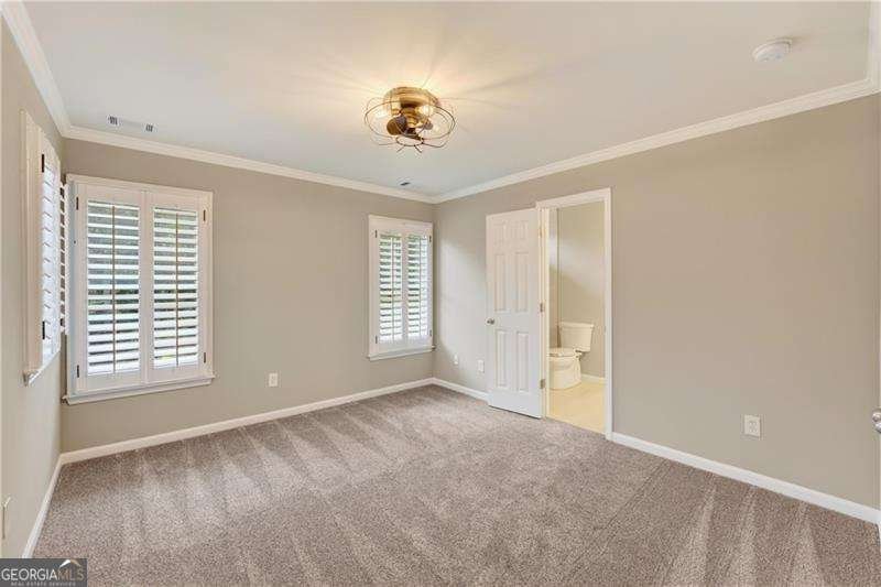1722 Rose Hedge Way Kennesaw - Photo 27