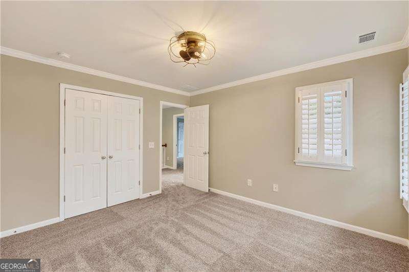 1722 Rose Hedge Way Kennesaw - Photo 30