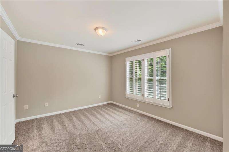 1722 Rose Hedge Way Kennesaw - Photo 32