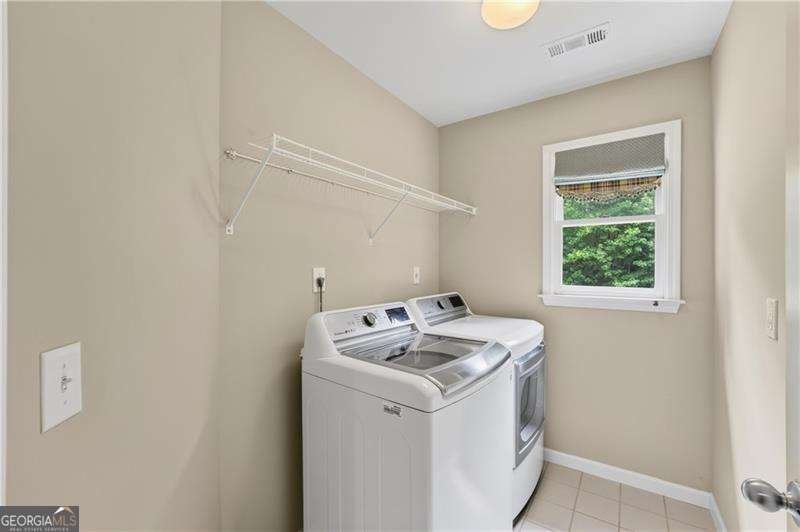 1722 Rose Hedge Way Kennesaw - Photo 34
