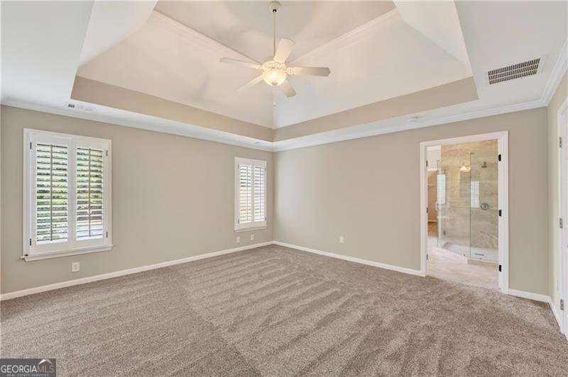 1722 Rose Hedge Way Kennesaw - Photo 37