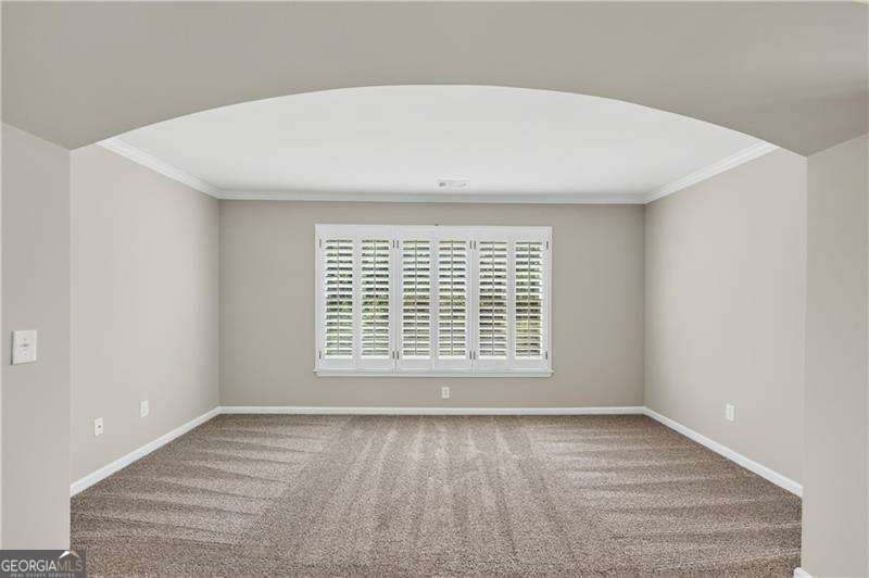 1722 Rose Hedge Way Kennesaw - Photo 38