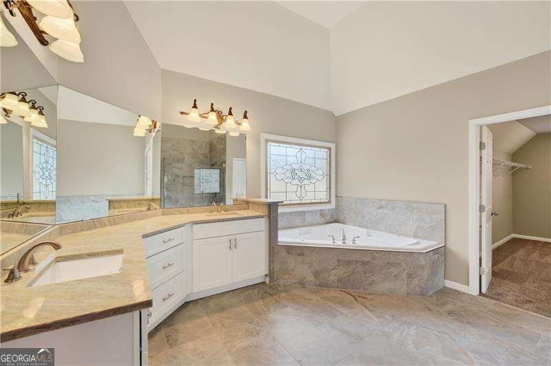 1722 Rose Hedge Way Kennesaw - Photo 40