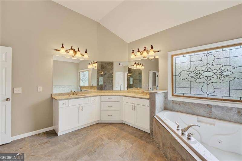 1722 Rose Hedge Way Kennesaw - Photo 41