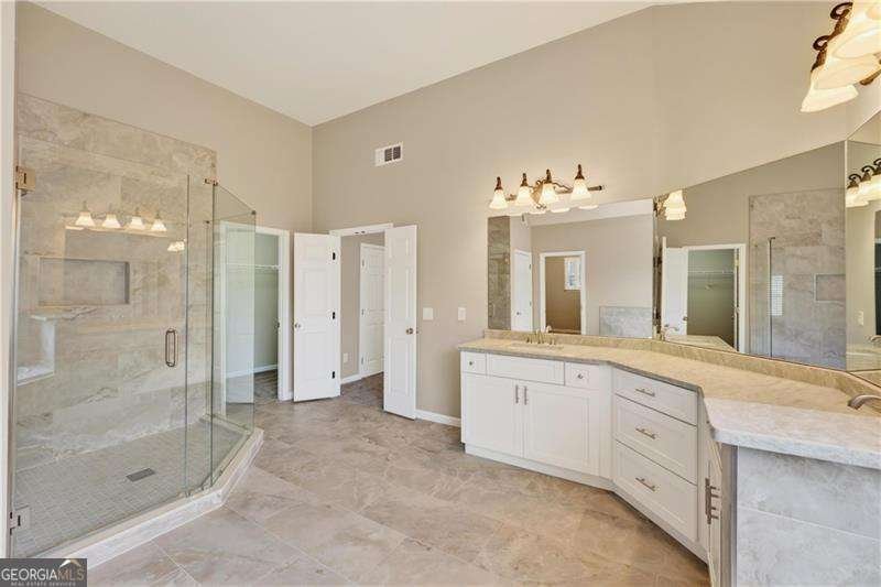 1722 Rose Hedge Way Kennesaw - Photo 42