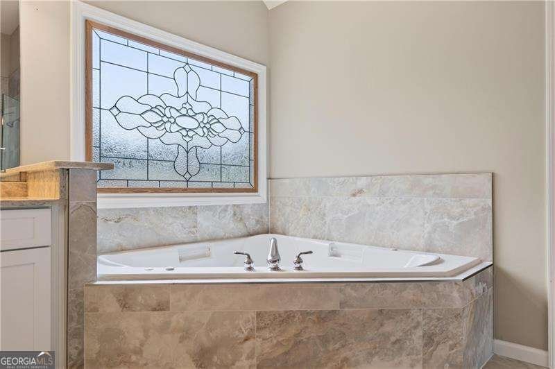 1722 Rose Hedge Way Kennesaw - Photo 43