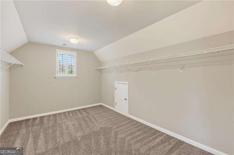 1722 Rose Hedge Way Kennesaw - Photo 44