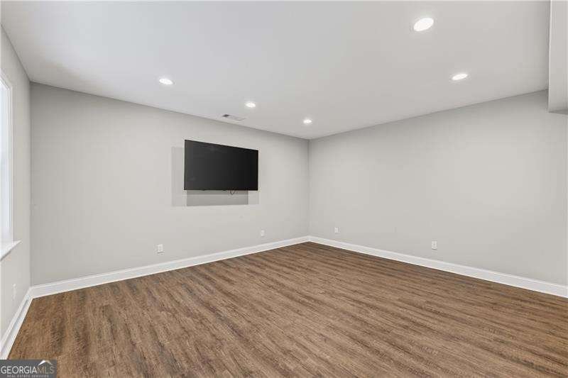 1722 Rose Hedge Way Kennesaw - Photo 50
