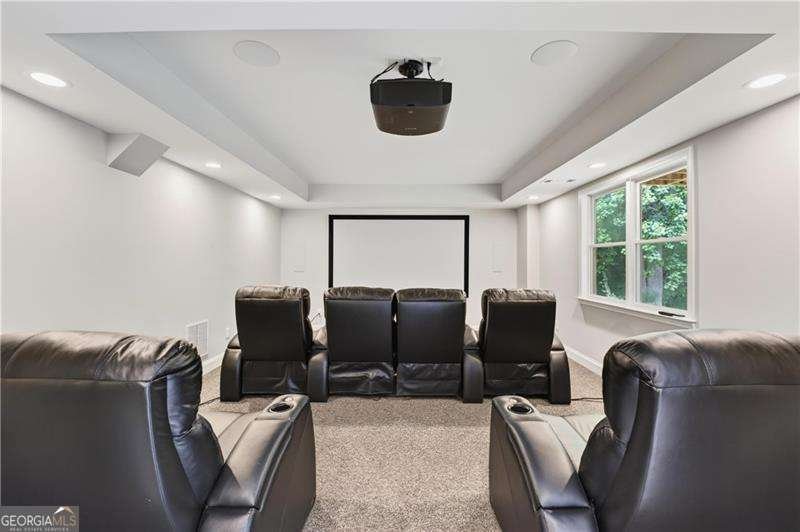 1722 Rose Hedge Way Kennesaw - Photo 52
