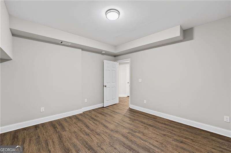 1722 Rose Hedge Way Kennesaw - Photo 54