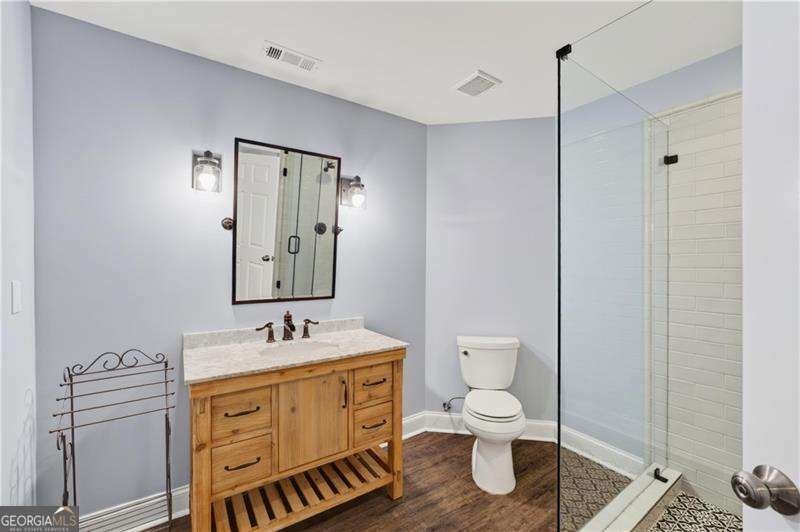 1722 Rose Hedge Way Kennesaw - Photo 55