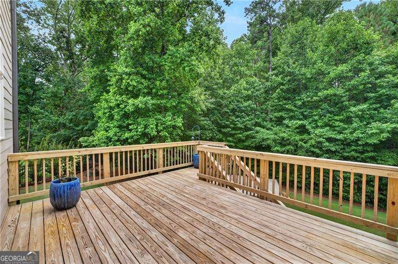 1722 Rose Hedge Way Kennesaw - Photo 58