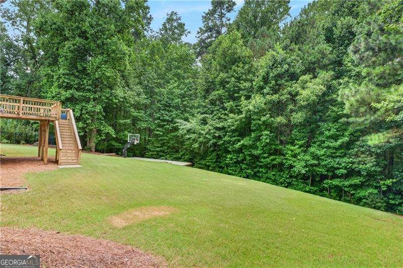 1722 Rose Hedge Way Kennesaw - Photo 64
