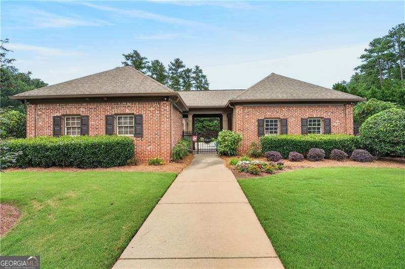 1722 Rose Hedge Way Kennesaw - Photo 70