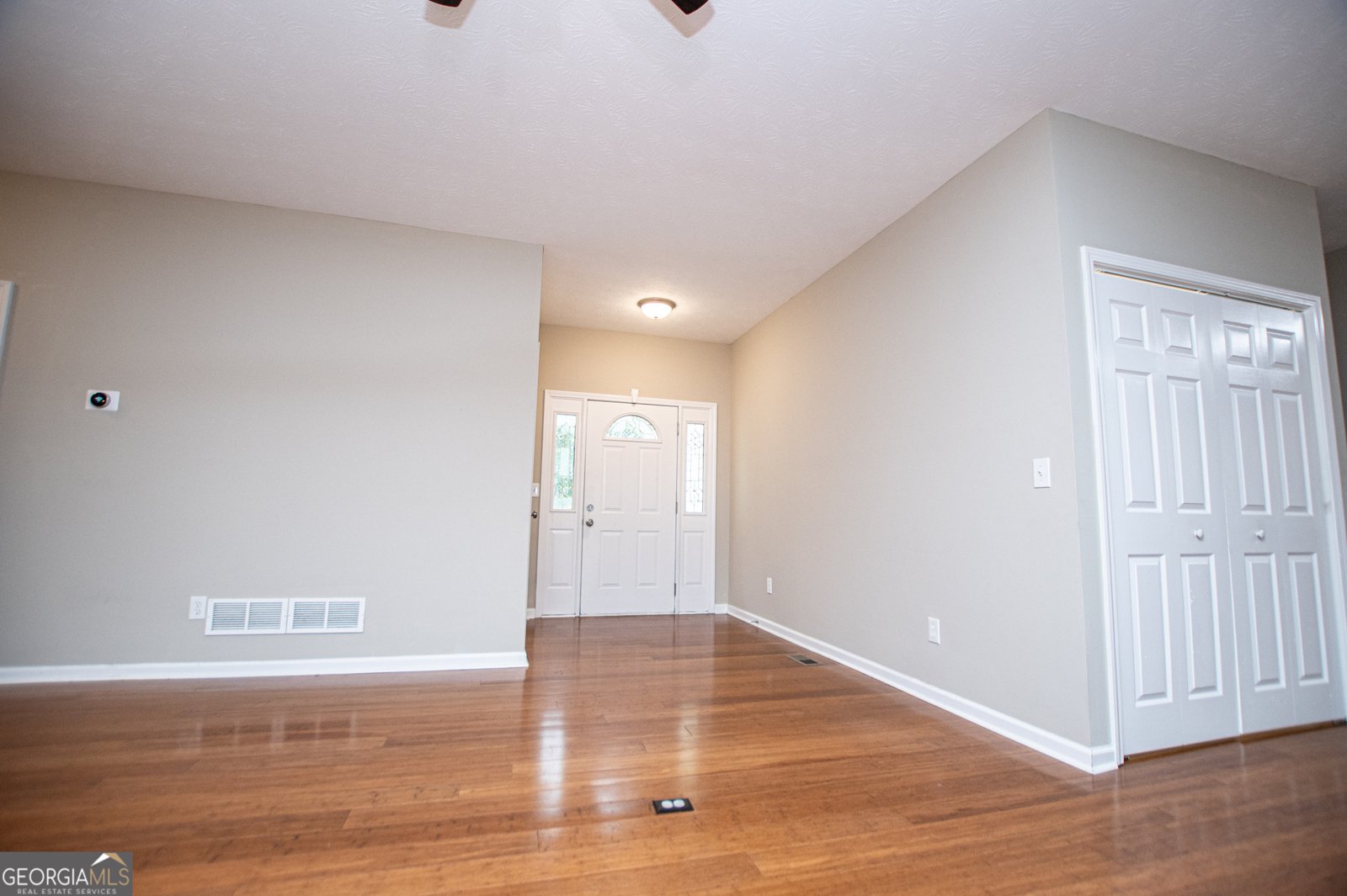 8047 Longleaf Court Villa Rica - Photo 31