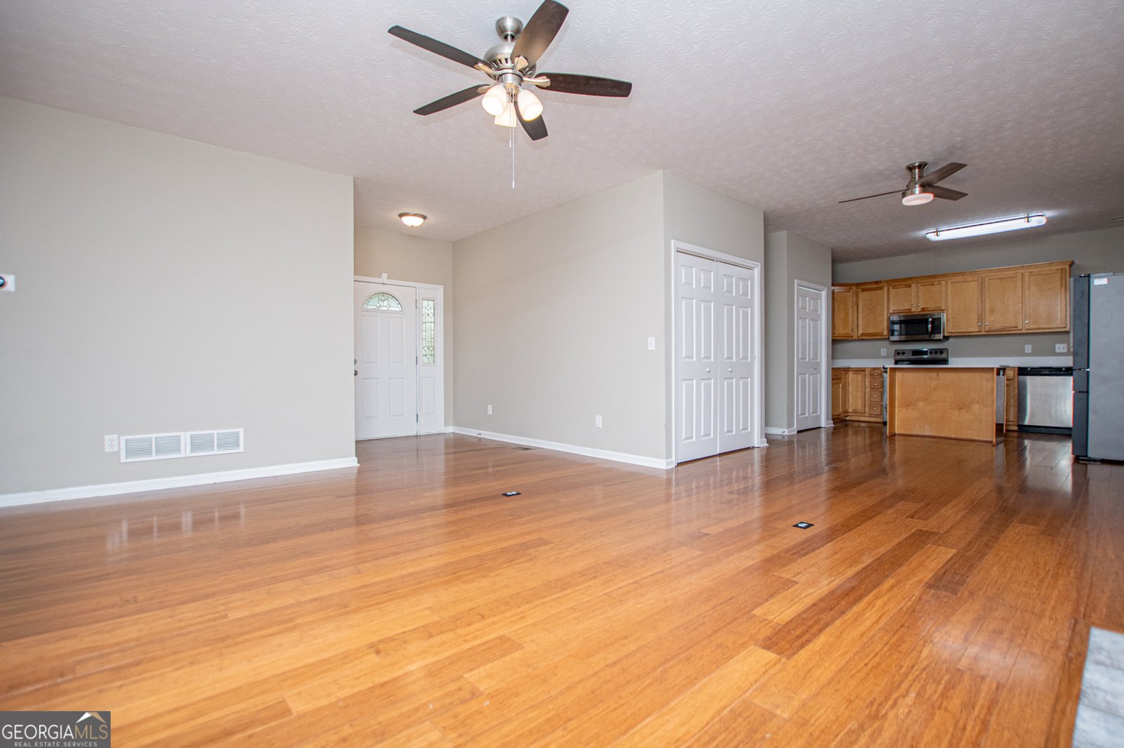 8047 Longleaf Court Villa Rica - Photo 32