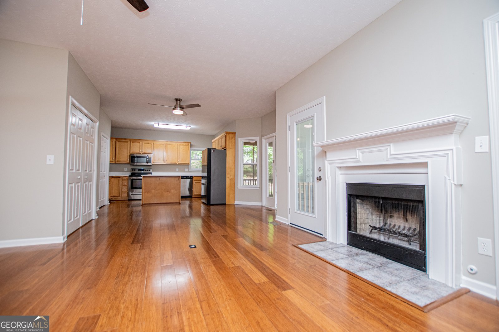 8047 Longleaf Court Villa Rica - Photo 33
