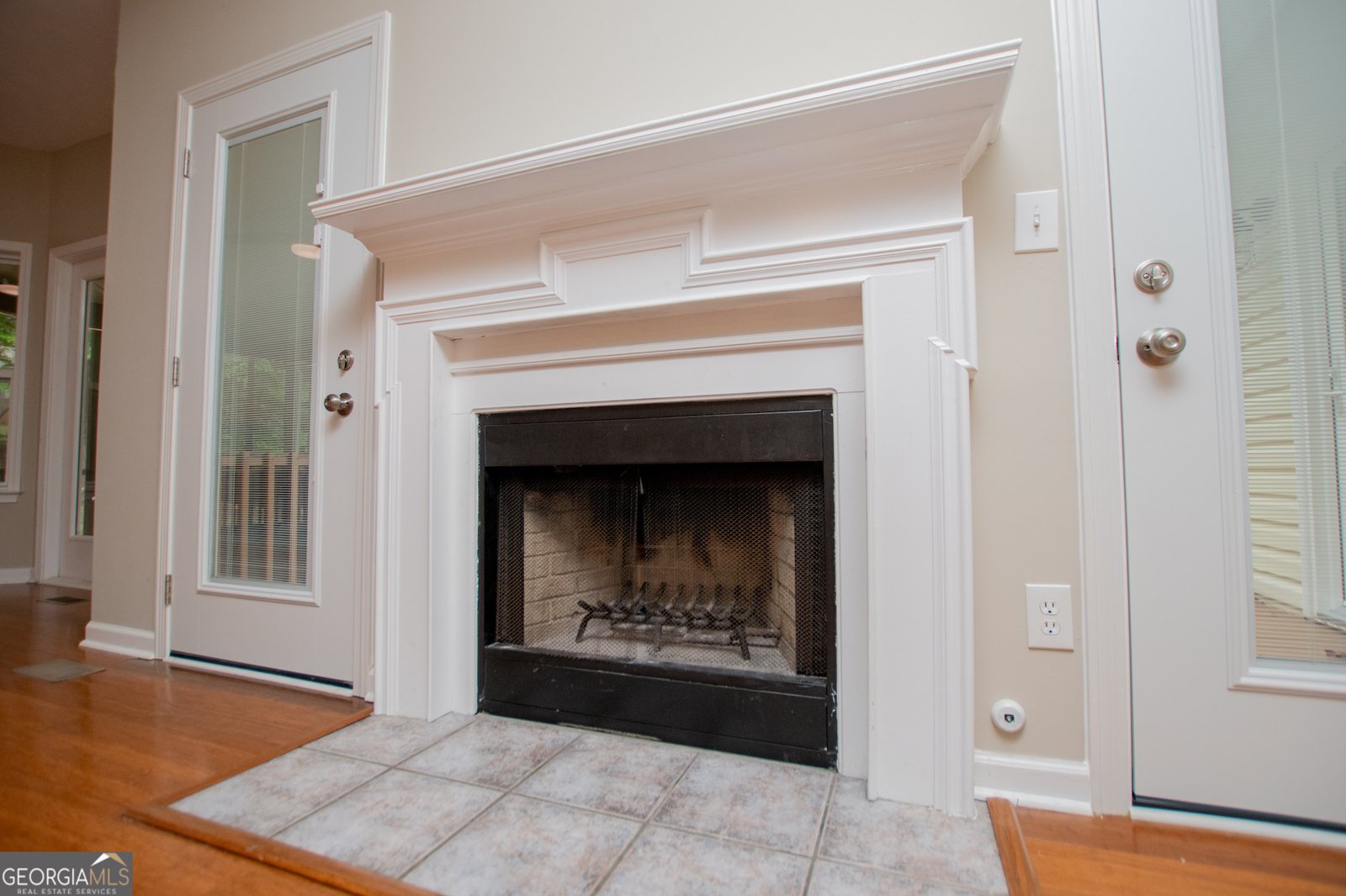 8047 Longleaf Court Villa Rica - Photo 34