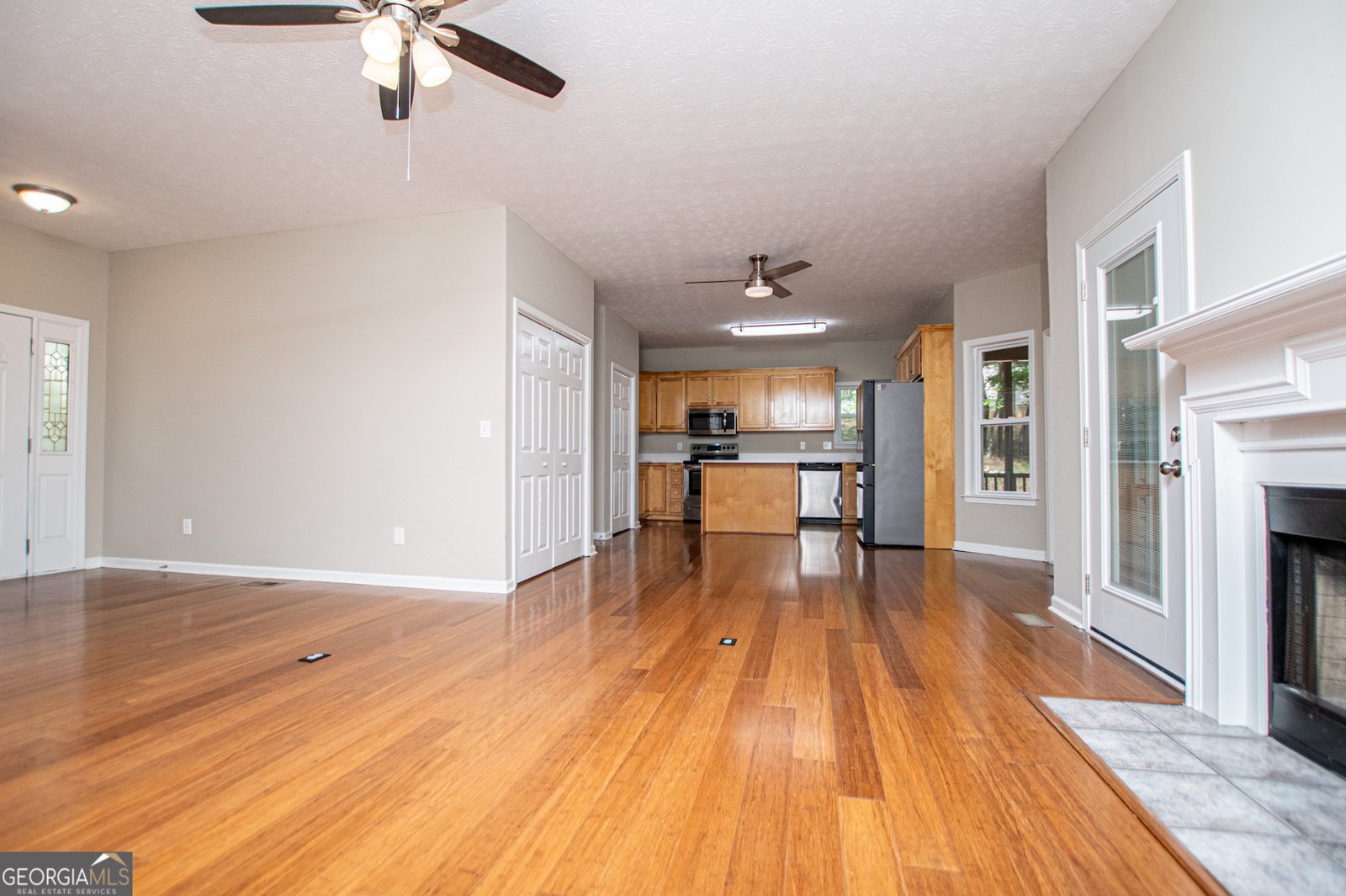 8047 Longleaf Court Villa Rica - Photo 35