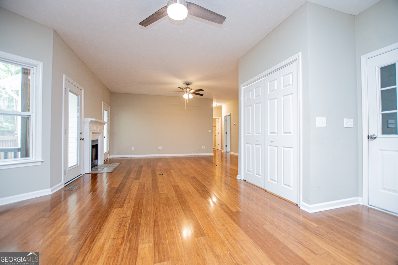 8047 Longleaf Court Villa Rica - Photo 36