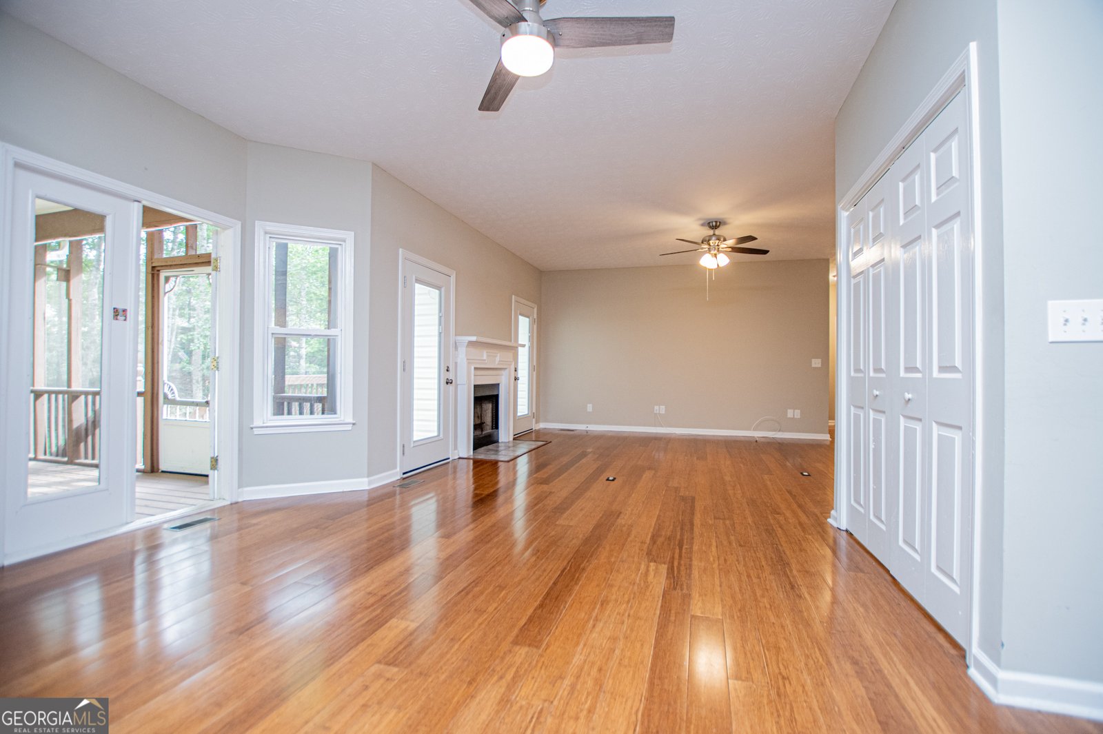8047 Longleaf Court Villa Rica - Photo 37