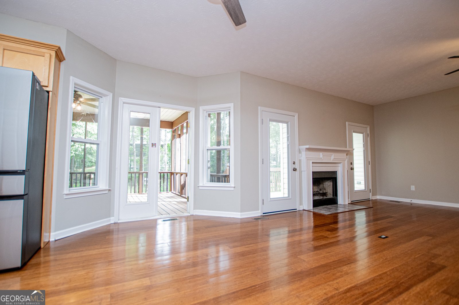8047 Longleaf Court Villa Rica - Photo 38