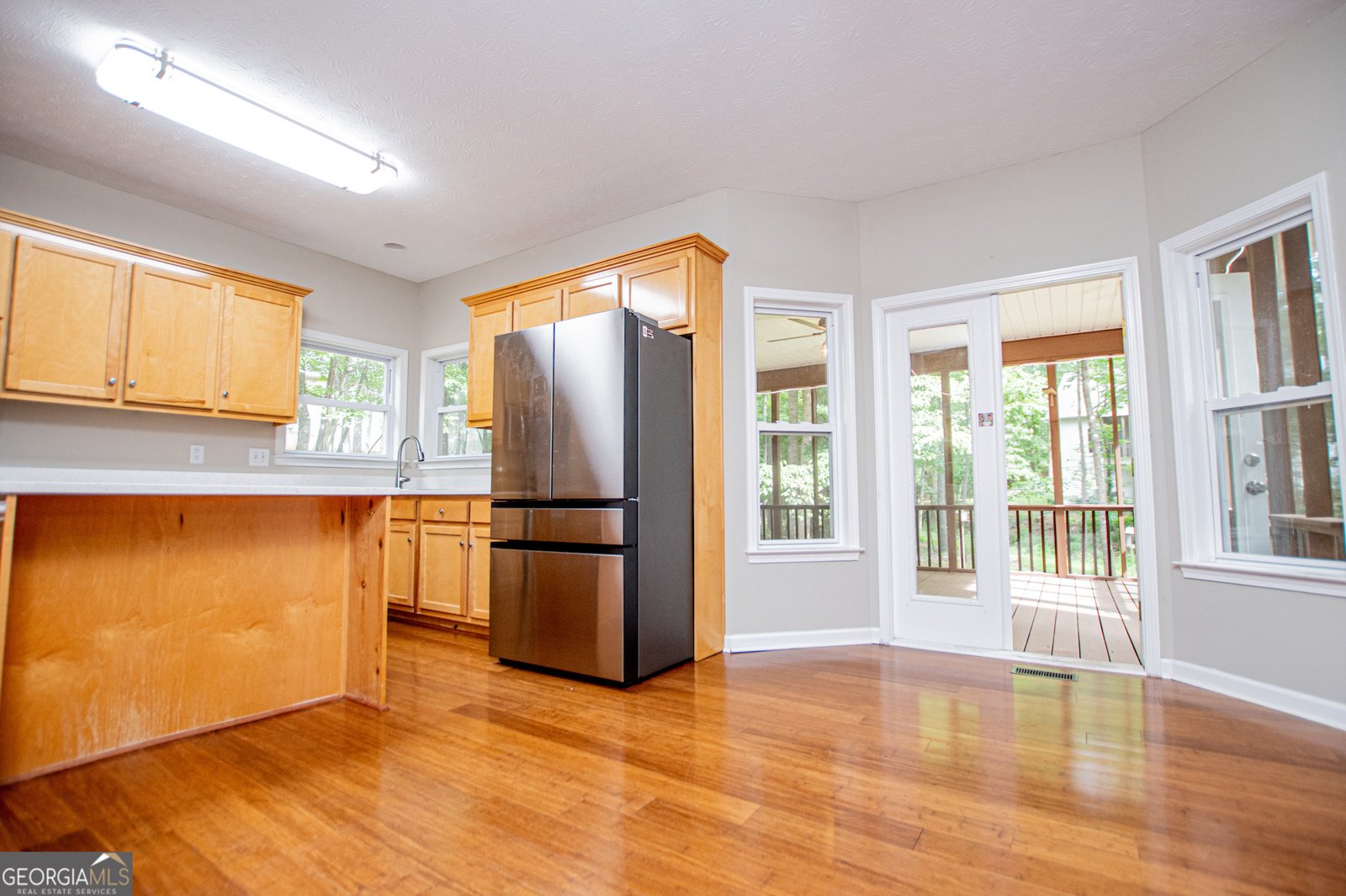 8047 Longleaf Court Villa Rica - Photo 39