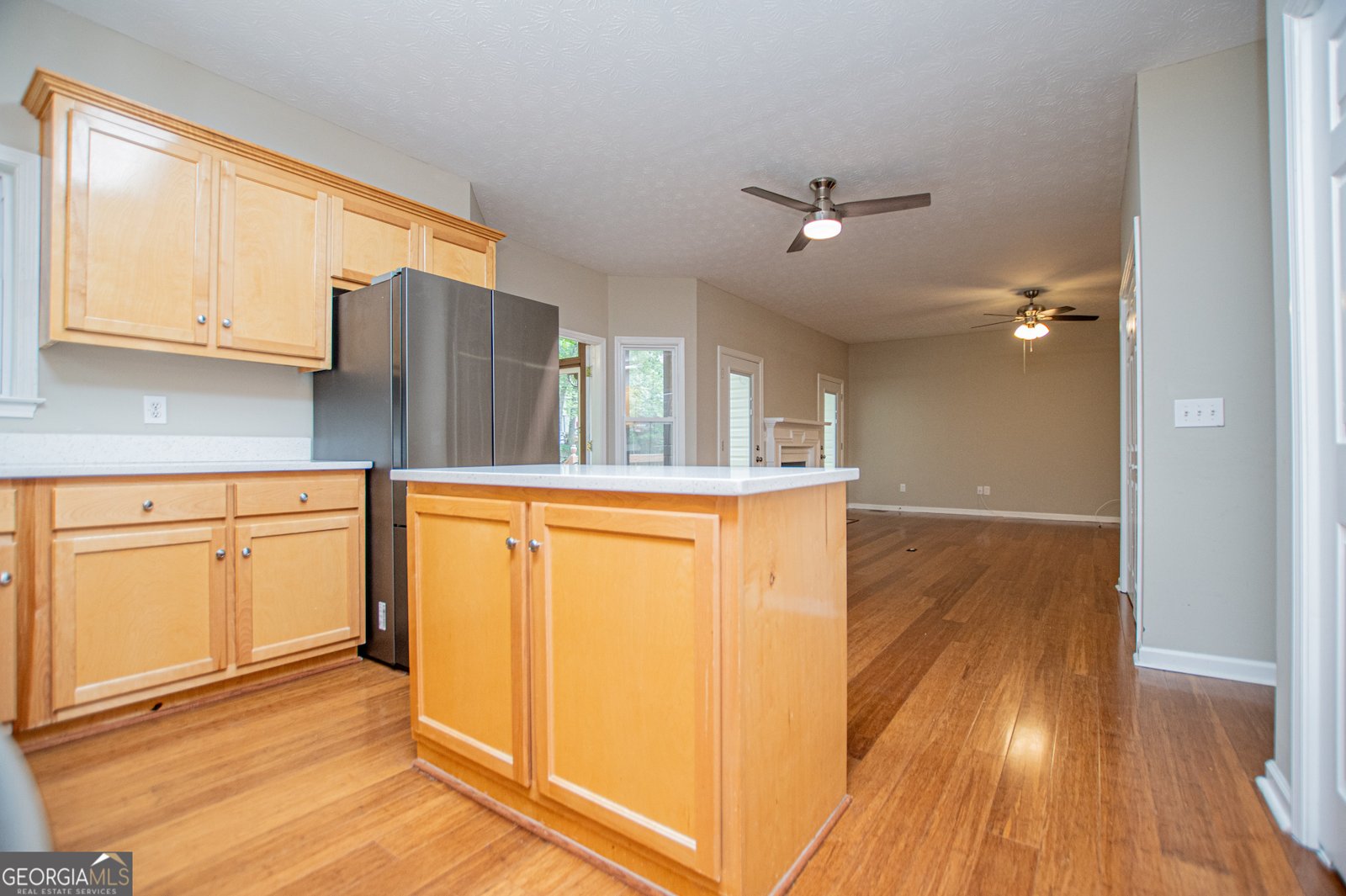 8047 Longleaf Court Villa Rica - Photo 40