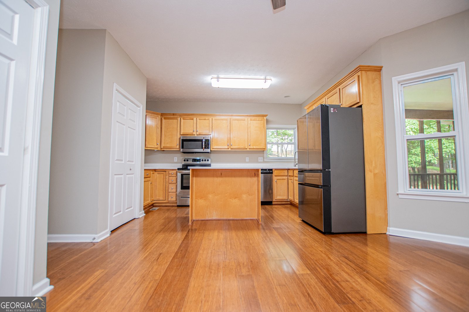 8047 Longleaf Court Villa Rica - Photo 41