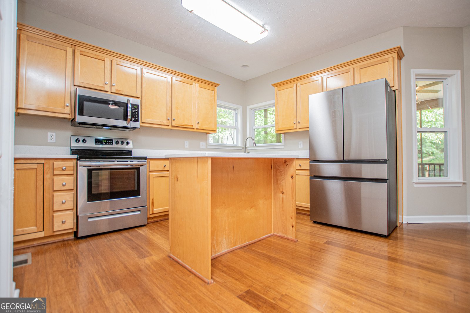 8047 Longleaf Court Villa Rica - Photo 42