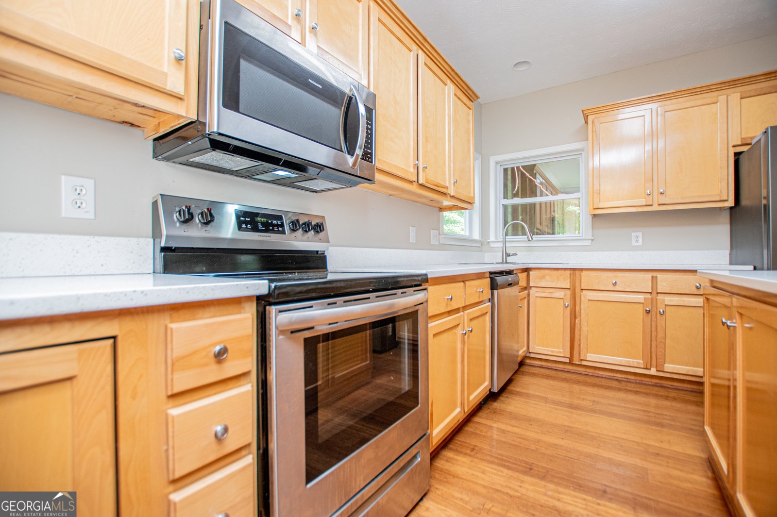 8047 Longleaf Court Villa Rica - Photo 43