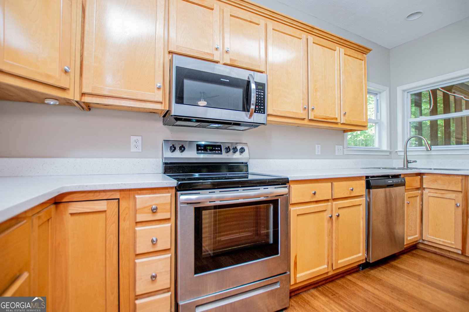 8047 Longleaf Court Villa Rica - Photo 44