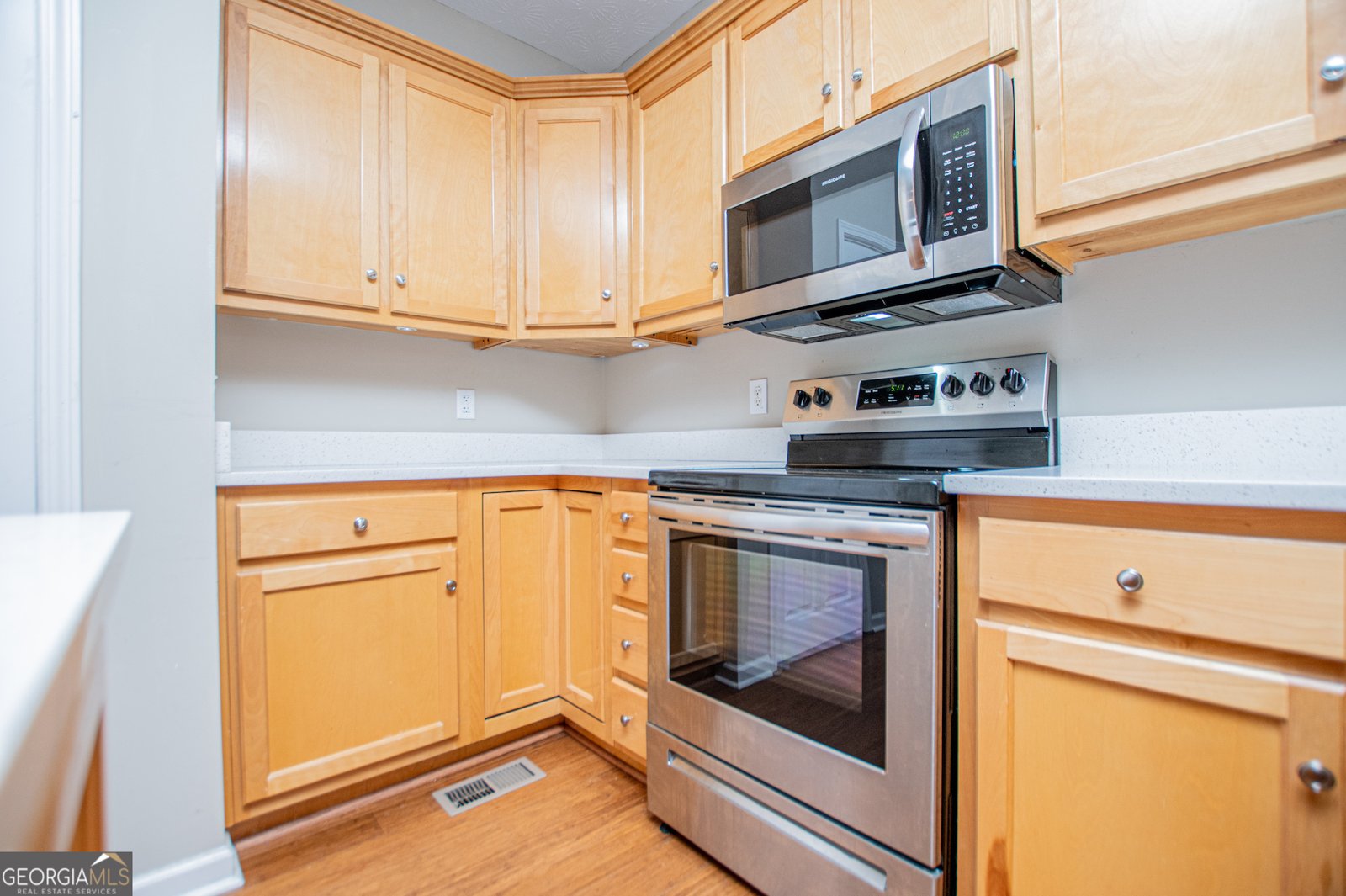 8047 Longleaf Court Villa Rica - Photo 45