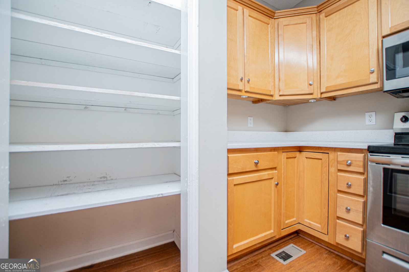 8047 Longleaf Court Villa Rica - Photo 46