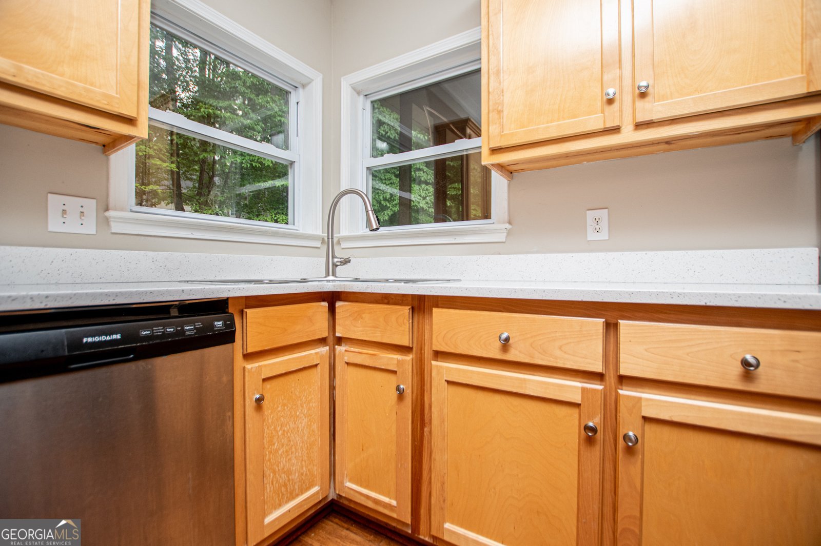 8047 Longleaf Court Villa Rica - Photo 47