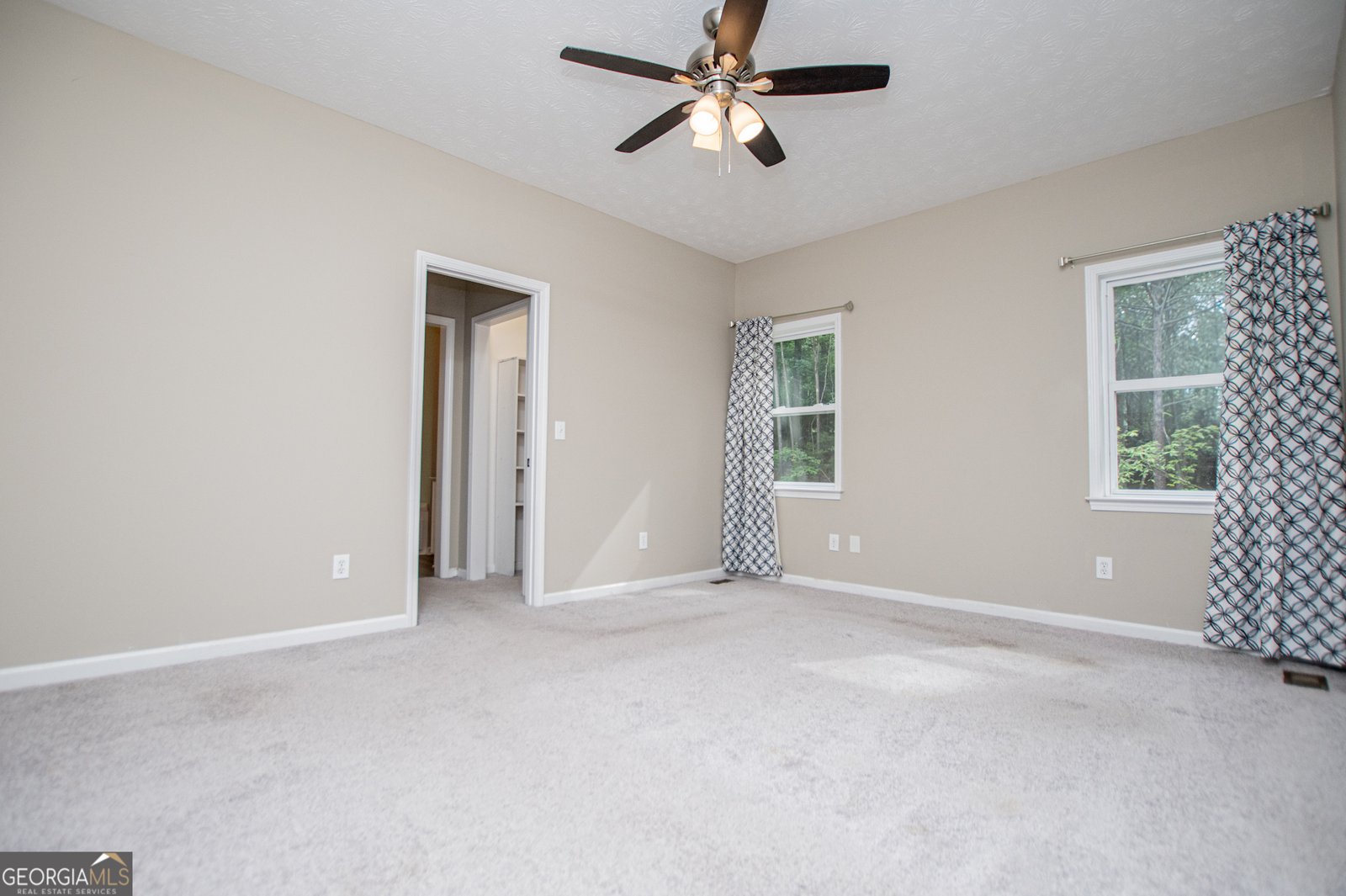 8047 Longleaf Court Villa Rica - Photo 48