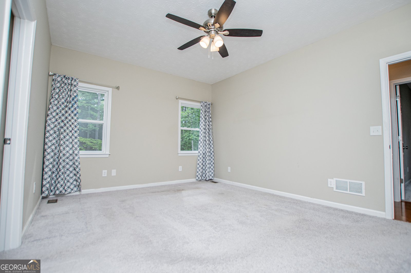 8047 Longleaf Court Villa Rica - Photo 49