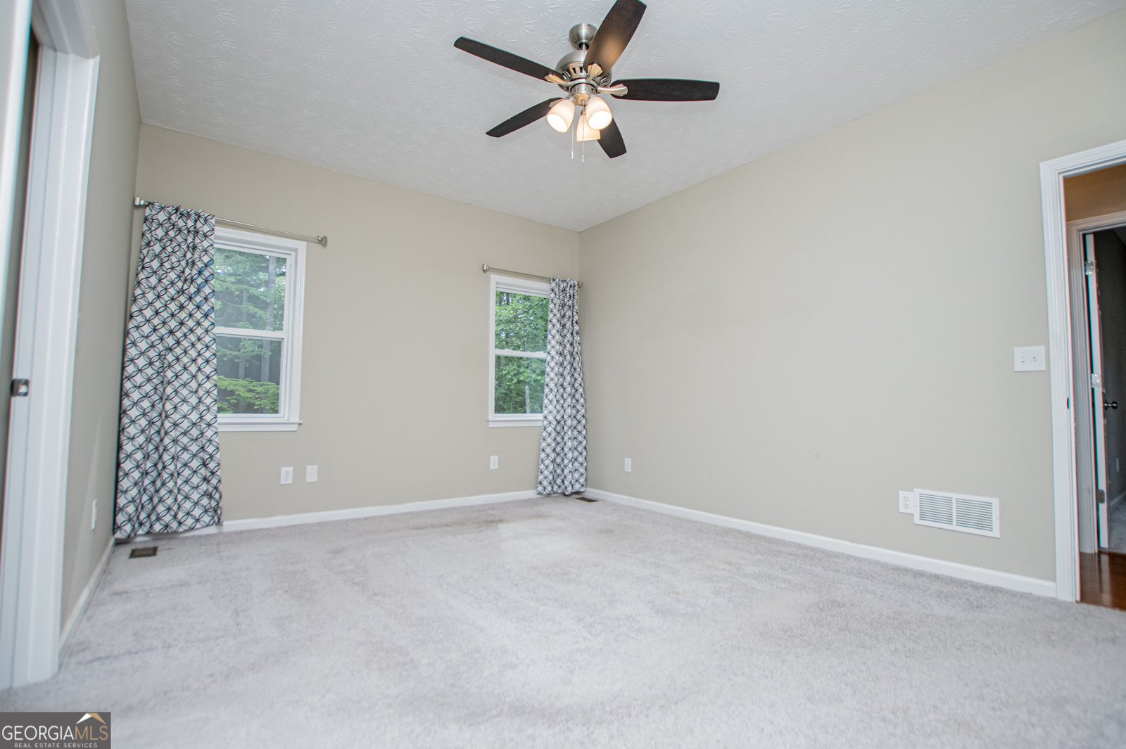 8047 Longleaf Court Villa Rica - Photo 50