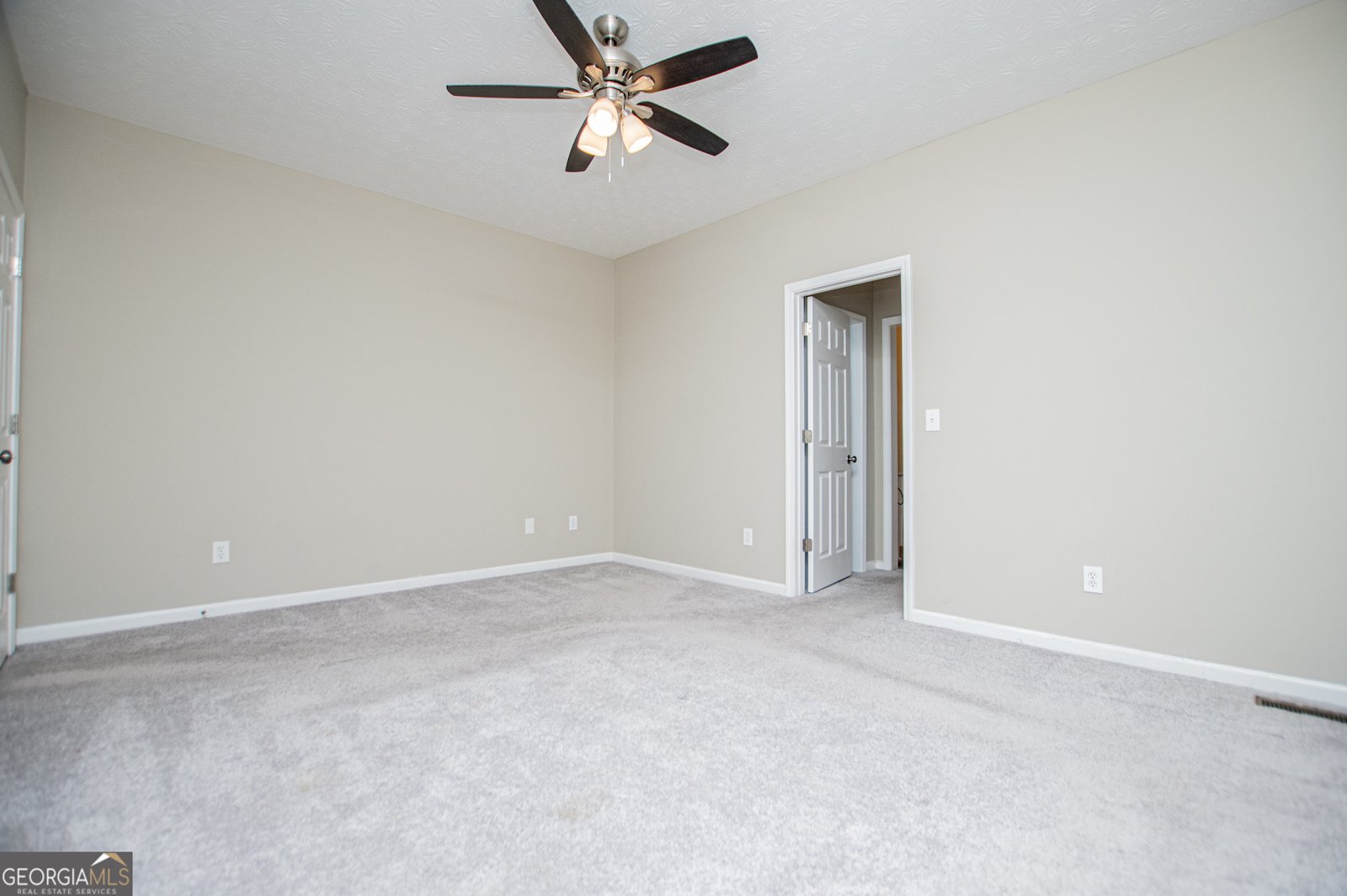 8047 Longleaf Court Villa Rica - Photo 51